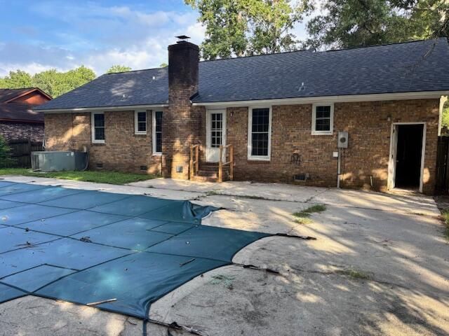 217 Beverly Drive Photo 11