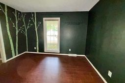 217 Beverly Drive photo 4