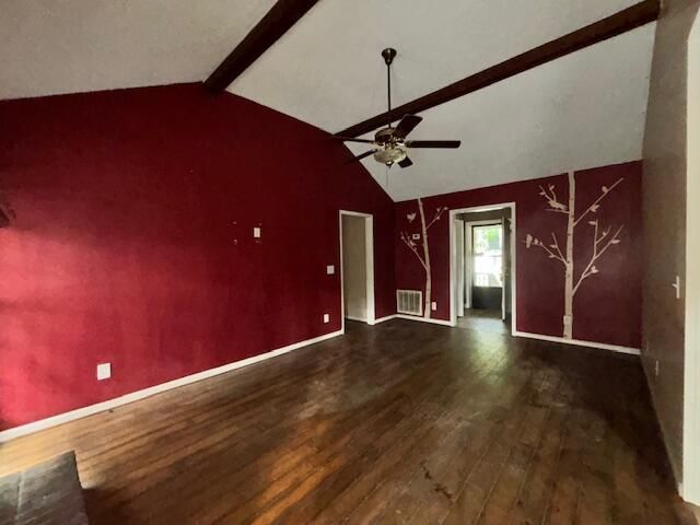 217 Beverly Drive Photo 5