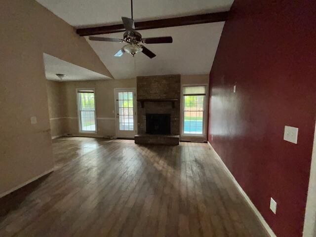 217 Beverly Drive Photo 6