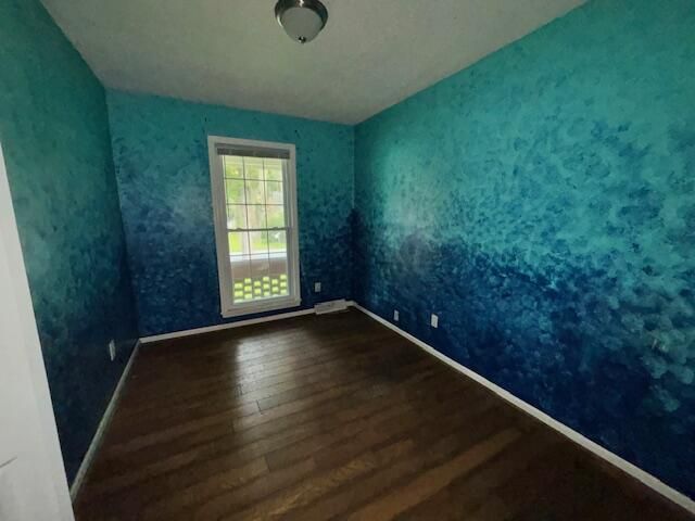 217 Beverly Drive Photo 7