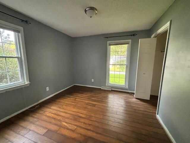 217 Beverly Drive Photo 8