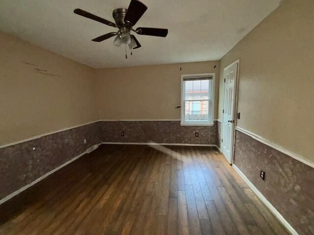 217 Beverly Drive Photo 9