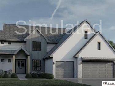 10239 N 167th Street, Bennington, NE 68007