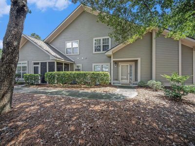 1545 Spinnaker Dr., Unit 7D, North Myrtle Beach, SC 29582