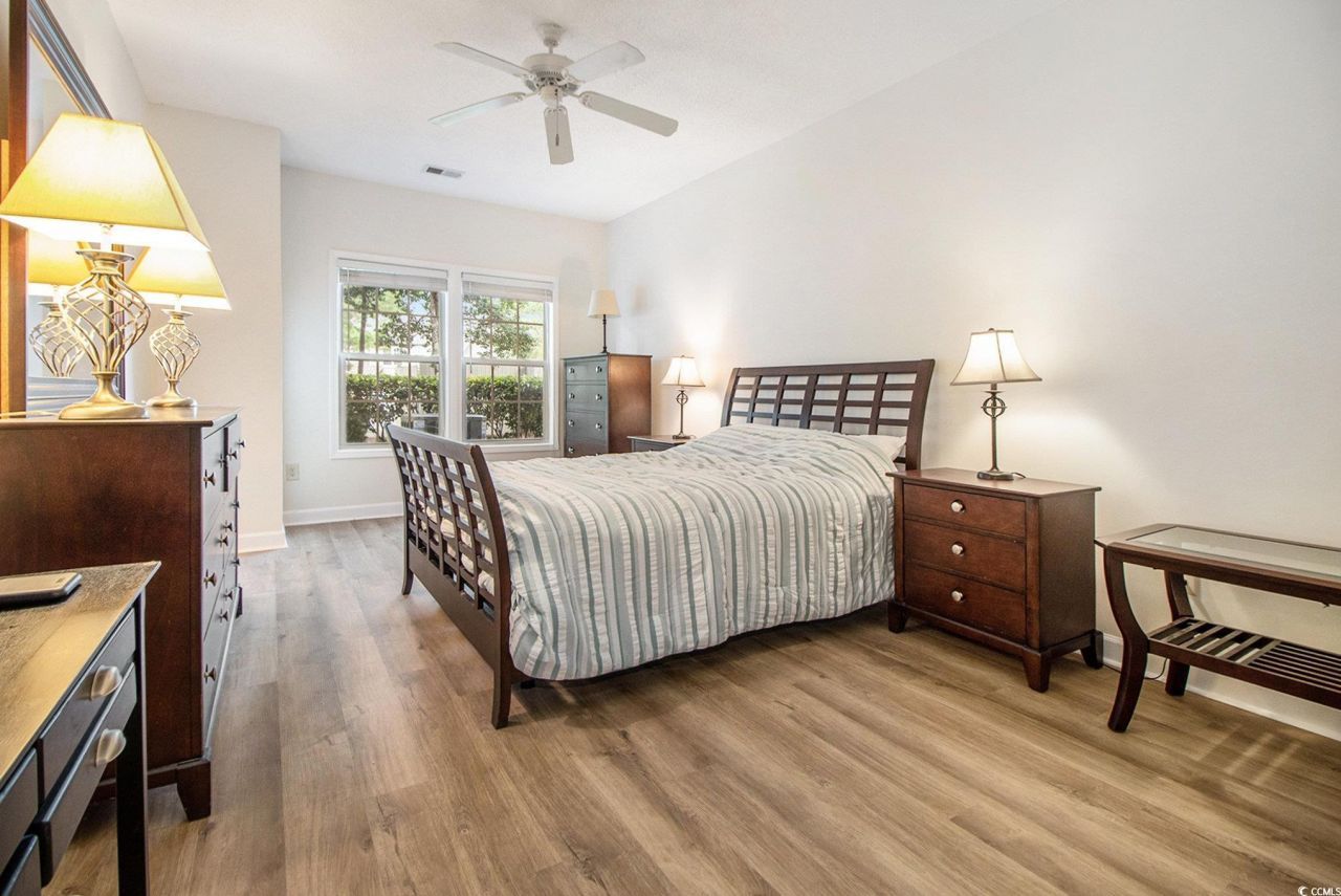 1545 Spinnaker Dr. Photo 12