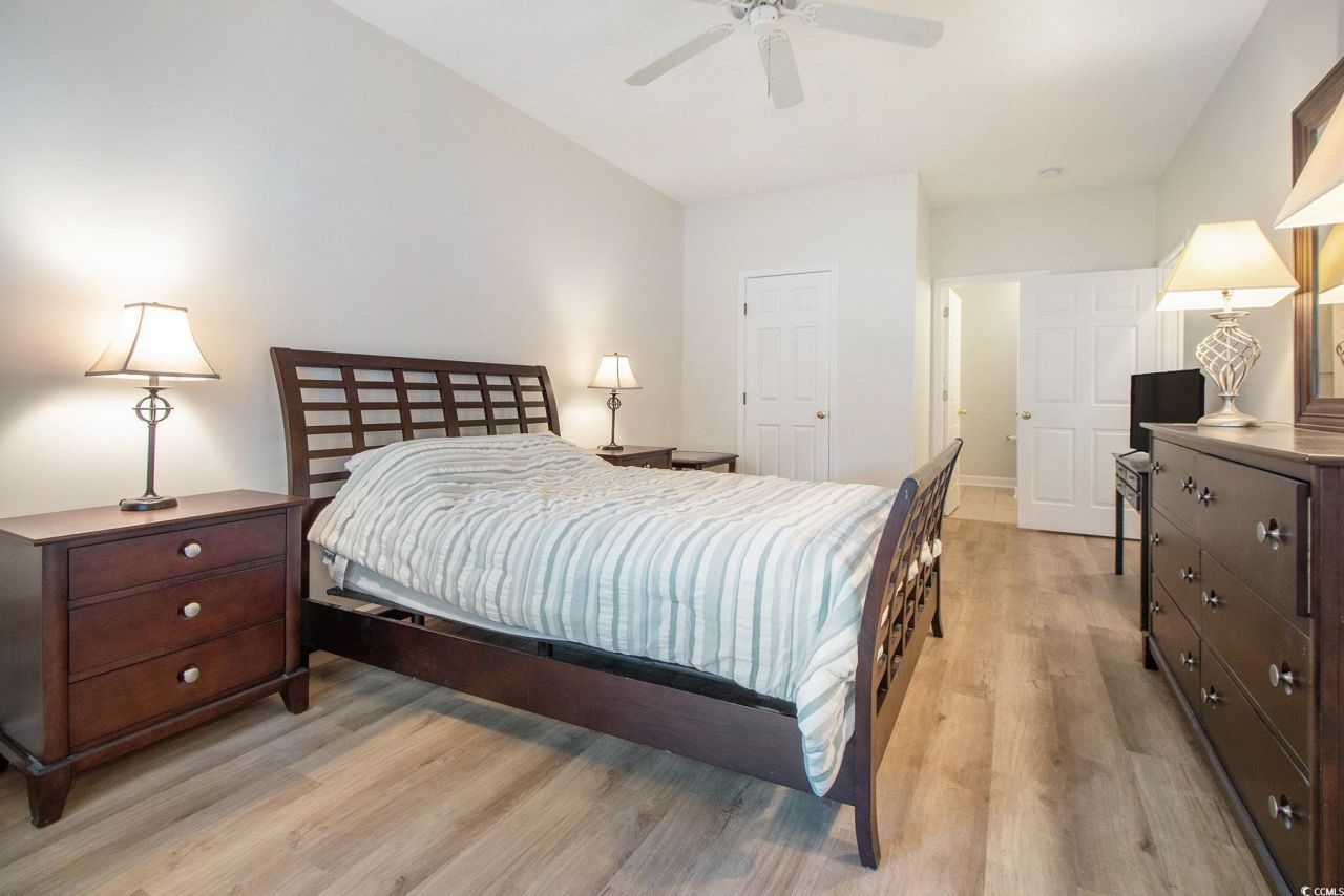 1545 Spinnaker Dr. Photo 15