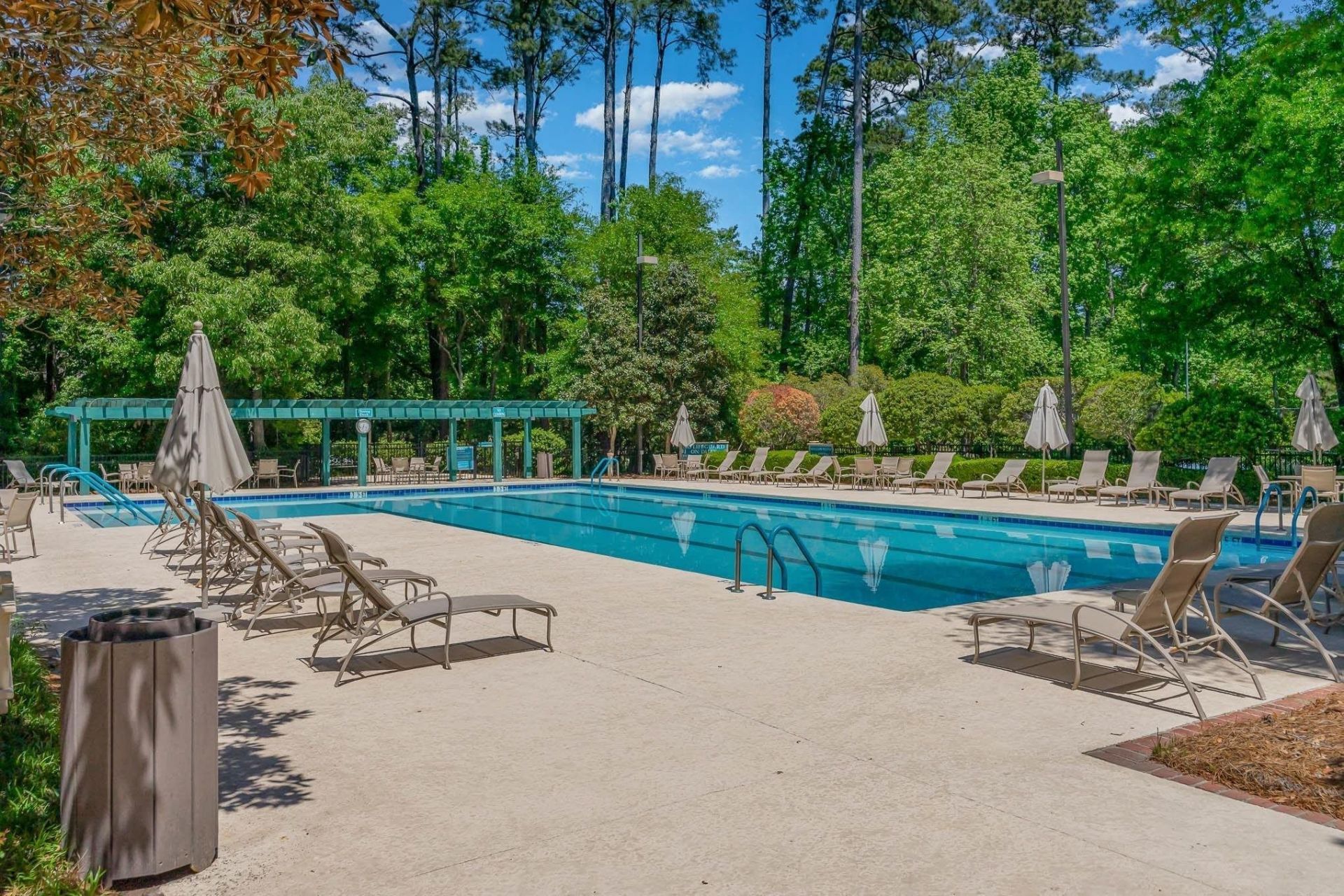 1545 Spinnaker Dr. Photo 19