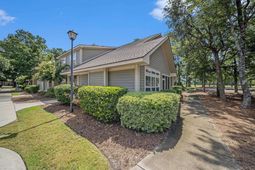 1545 Spinnaker Dr. photo 4