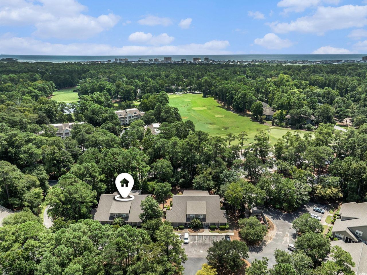 1545 Spinnaker Dr. Photo 21