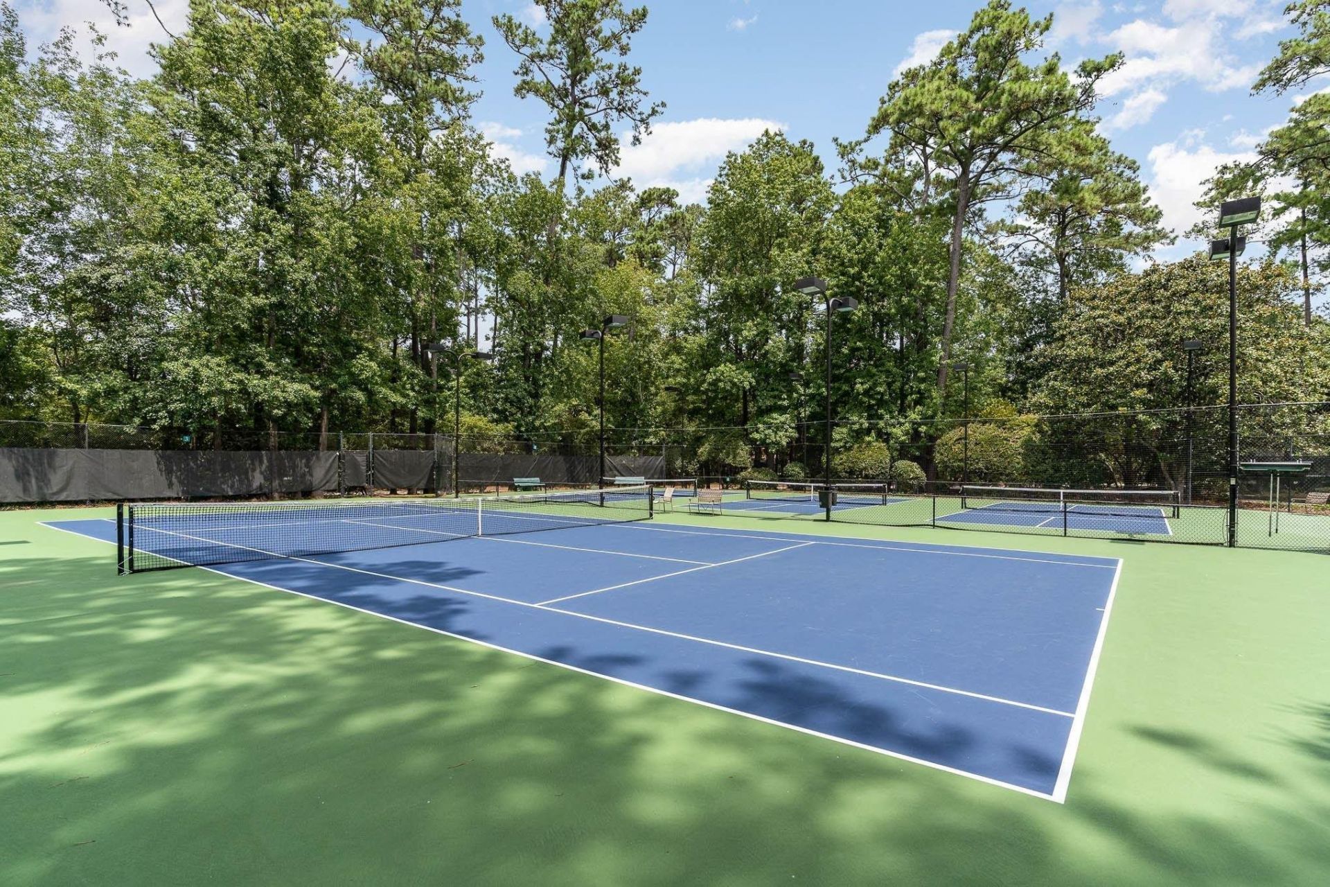 1545 Spinnaker Dr. Photo 23