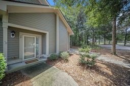 1545 Spinnaker Dr. photo 4