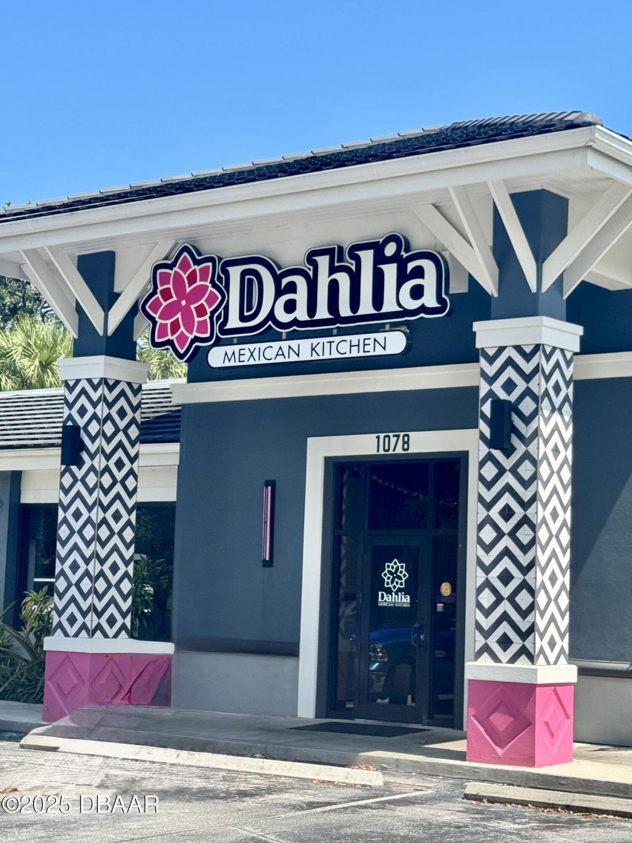 1078 Dunlawton Avenue, Port Orange, FL 32127 Photo