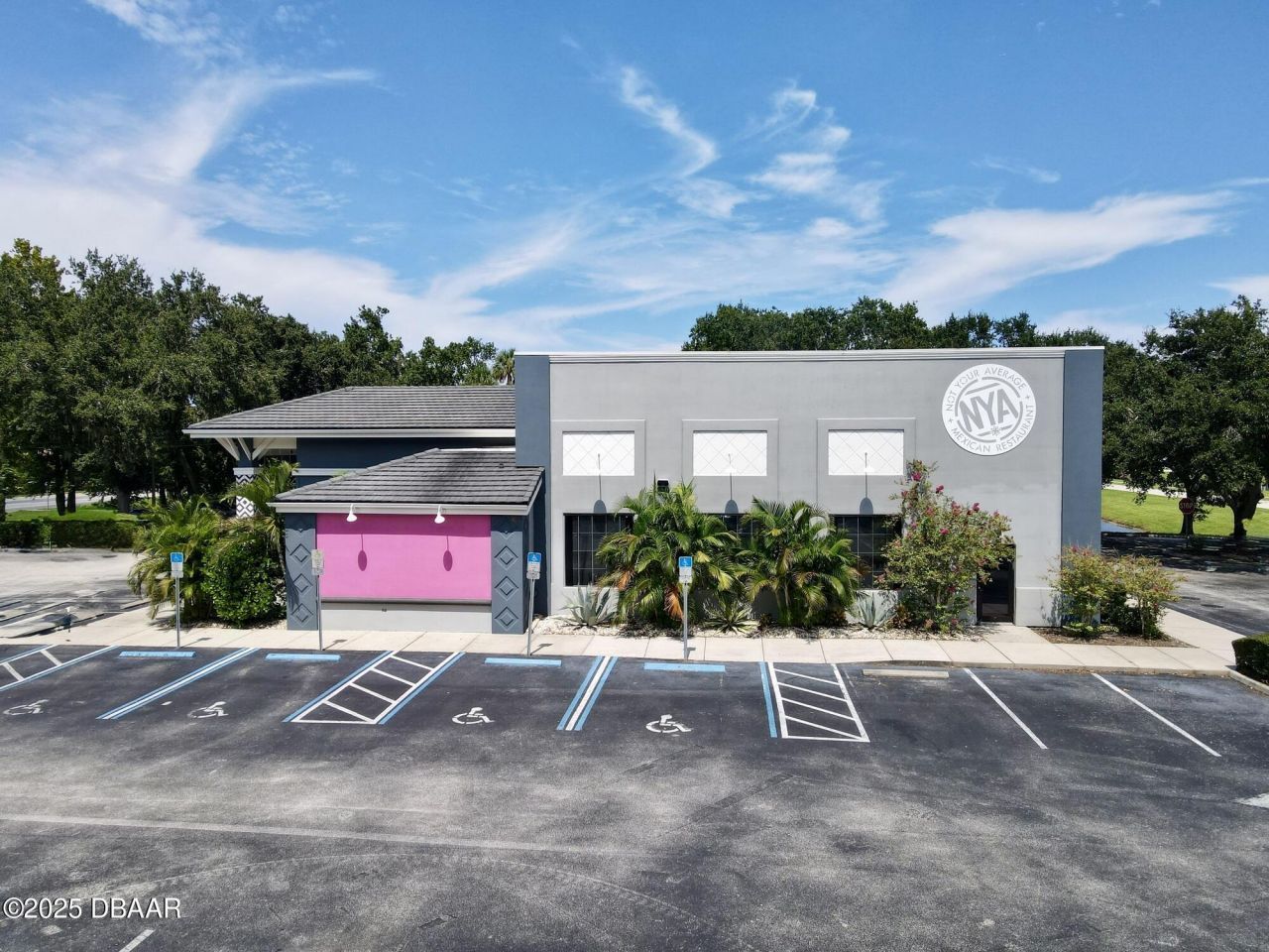 1078 Dunlawton Avenue, Port Orange, FL 32127 Photo