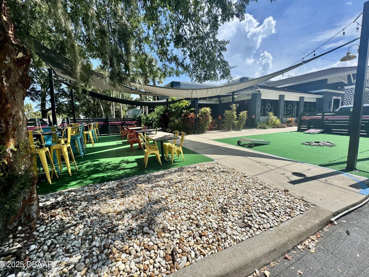 1078 Dunlawton Avenue, Port Orange, FL 32127 Photo