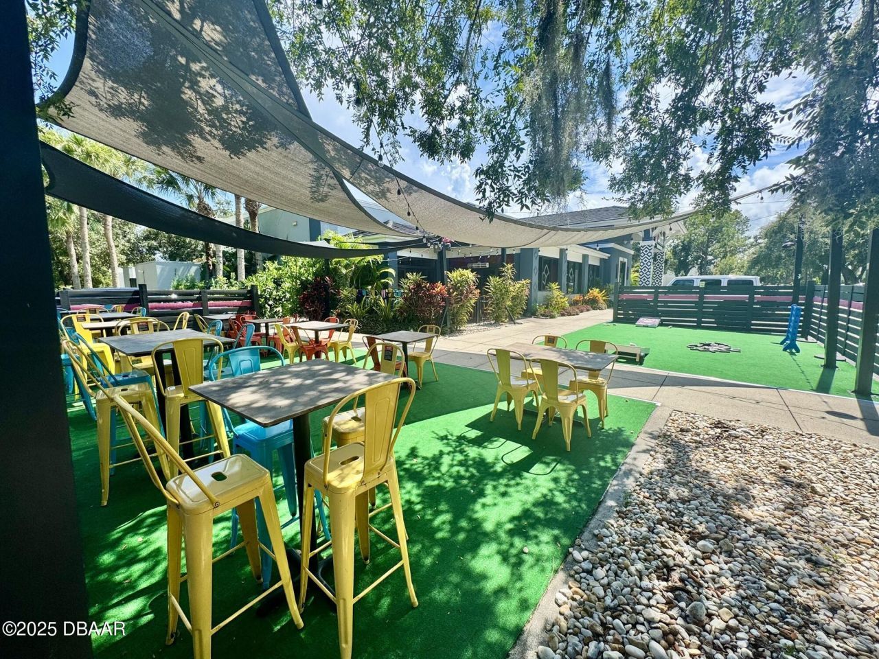 1078 Dunlawton Avenue, Port Orange, FL 32127 Photo