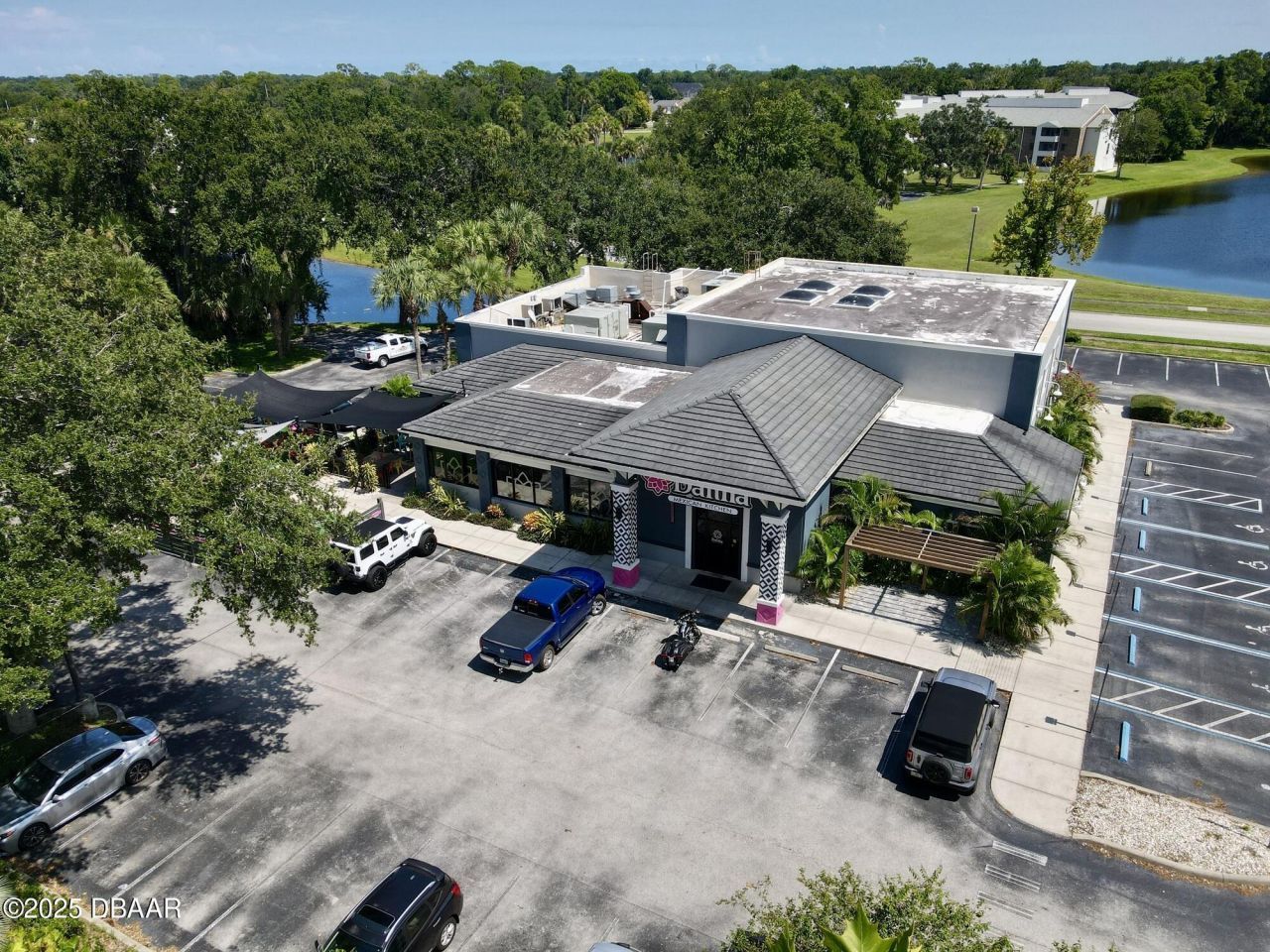 1078 Dunlawton Avenue, Port Orange, FL 32127 Photo