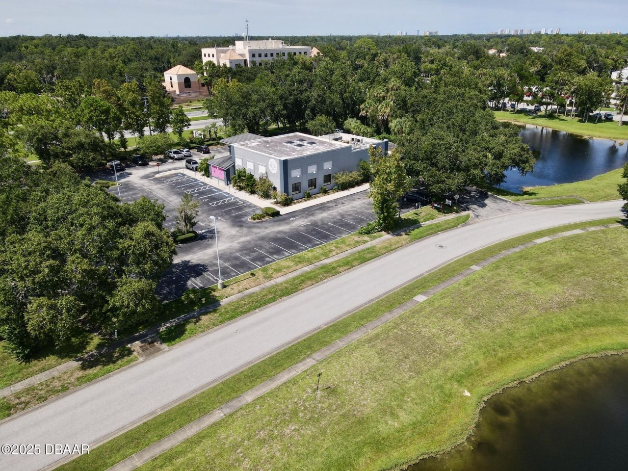 1078 Dunlawton Avenue, Port Orange, FL 32127 Photo