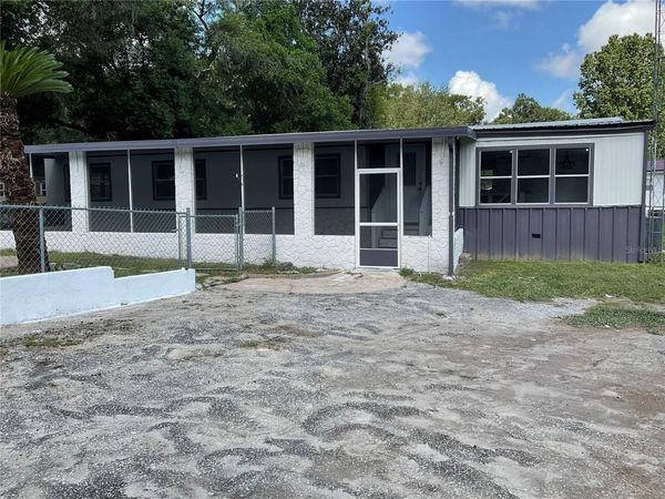 3377 SE 94TH STREET, OCALA, FL 34480