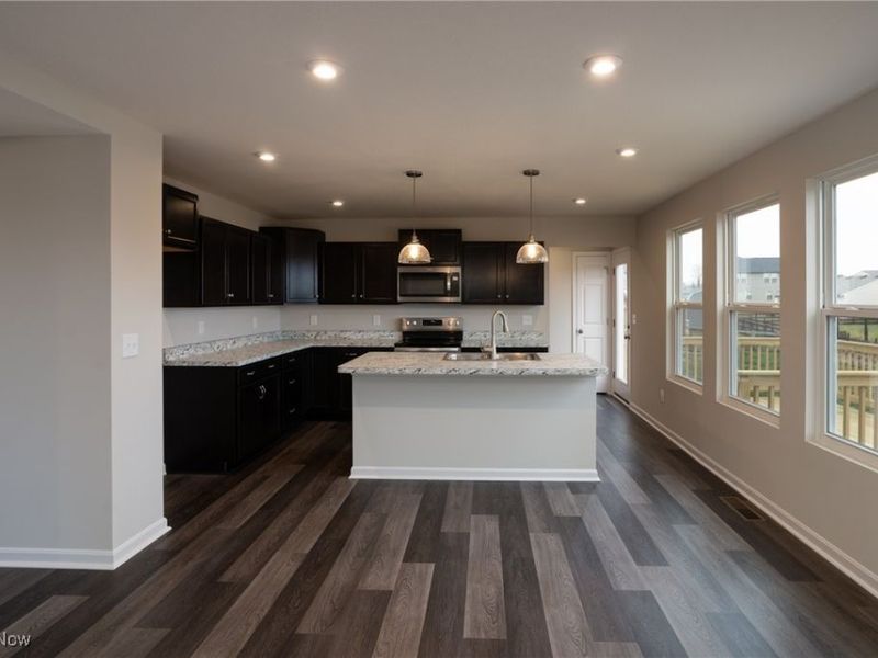 VL TBB Laura Lee Lane, Seven Hills, OH 44131 Photo 11