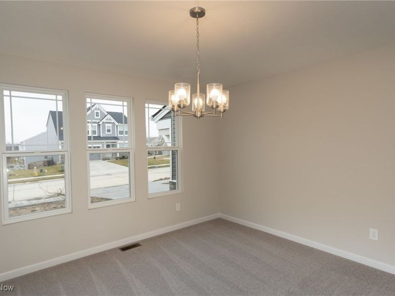 VL TBB Laura Lee Lane, Seven Hills, OH 44131 Photo 12