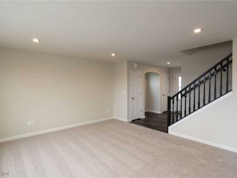 VL TBB Laura Lee Lane, Seven Hills, OH 44131 Photo 13