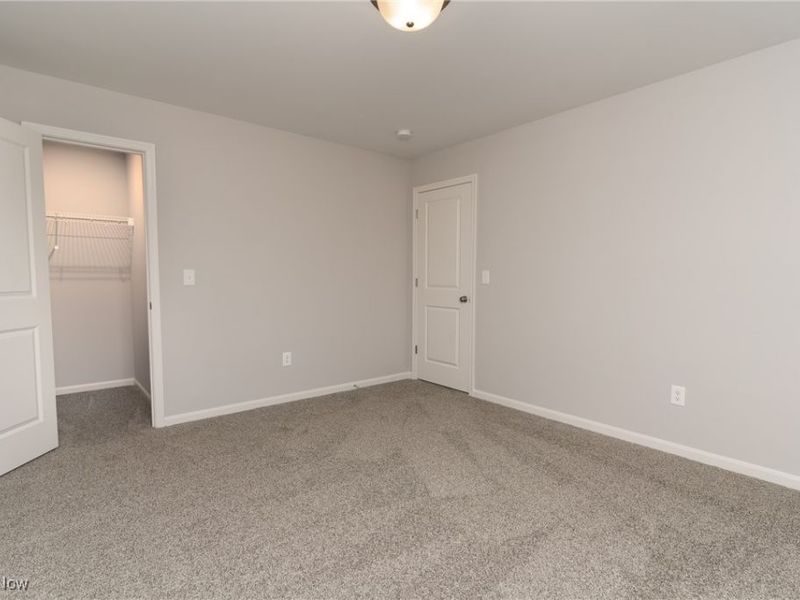 VL TBB Laura Lee Lane, Seven Hills, OH 44131 Photo 7