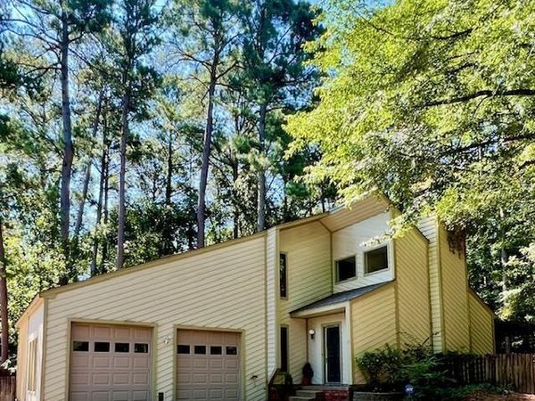 15 Butterfly Cove, Little Rock, AR 72210