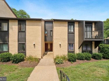 815 PAINTERS XING, Unit 815, CHADDS FORD, PA 19317