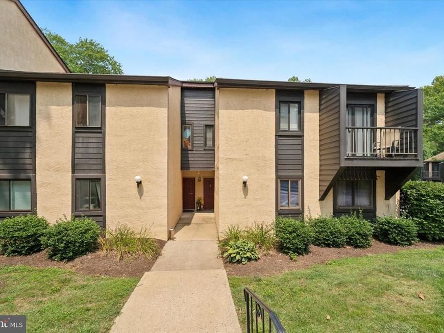 815 Painters Xing, Unit 815, Chadds Ford, PA 19317 Main Photo