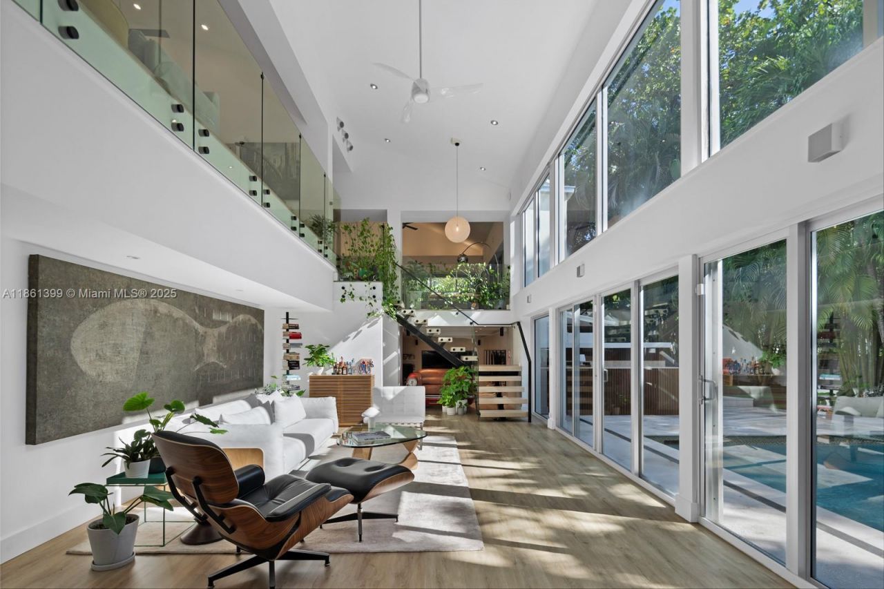 144 N Prospect Dr, Coral Gables, FL 33133 Photo