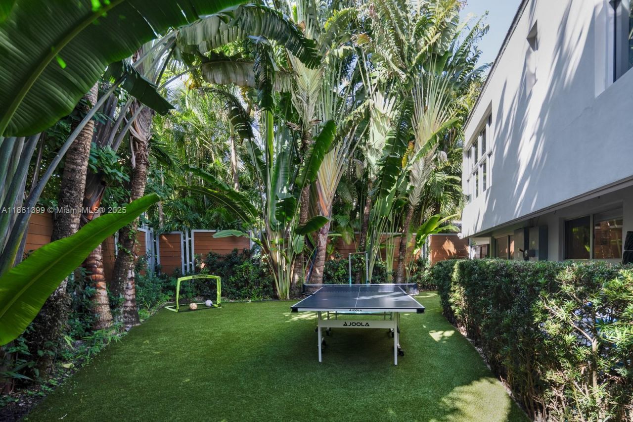 144 N Prospect Dr, Coral Gables, FL 33133 Photo