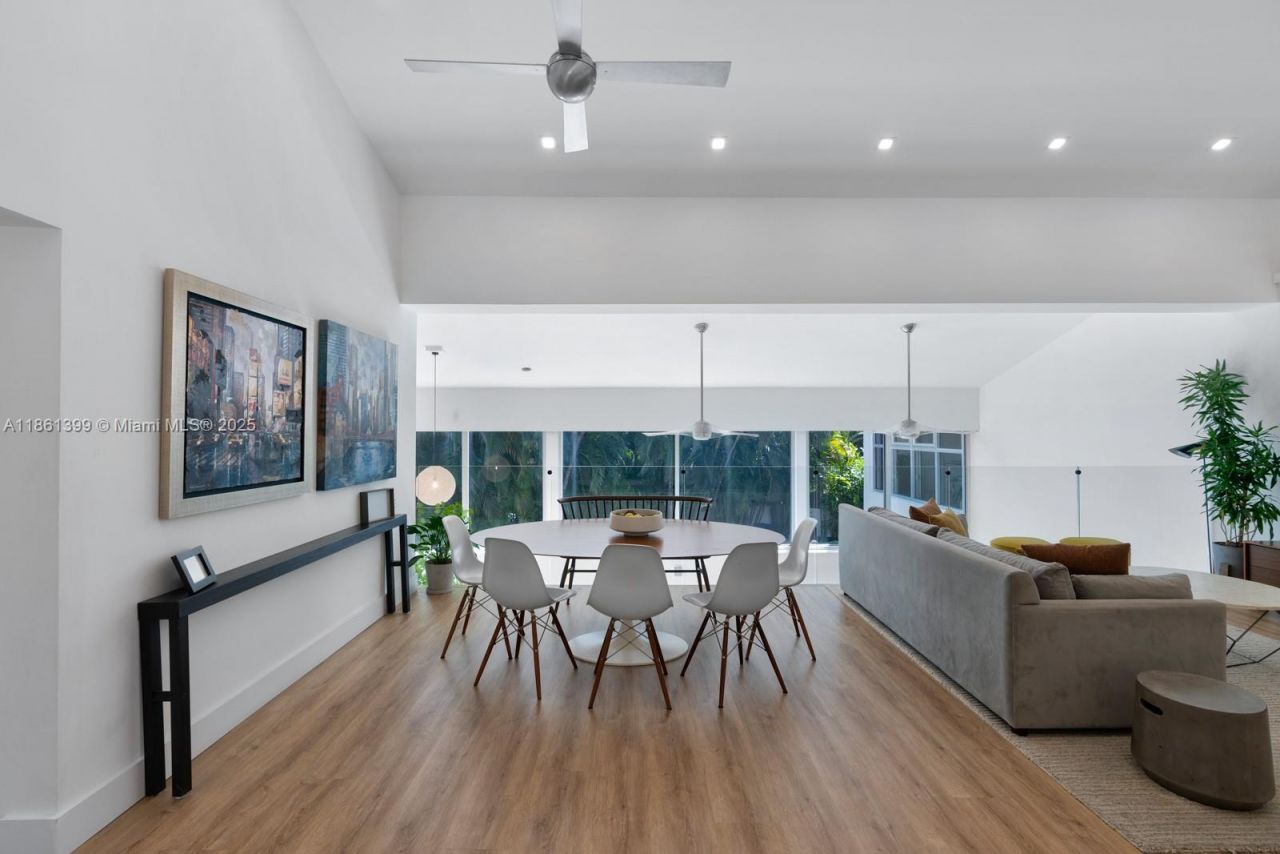 144 N Prospect Dr, Coral Gables, FL 33133 Photo