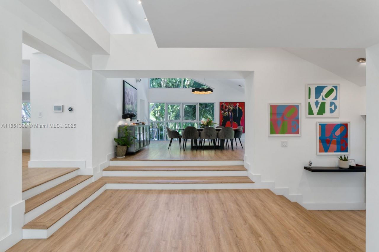 144 N Prospect Dr, Coral Gables, FL 33133 Photo