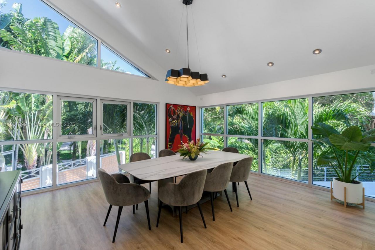 144 N Prospect Dr, Coral Gables, FL 33133 Photo