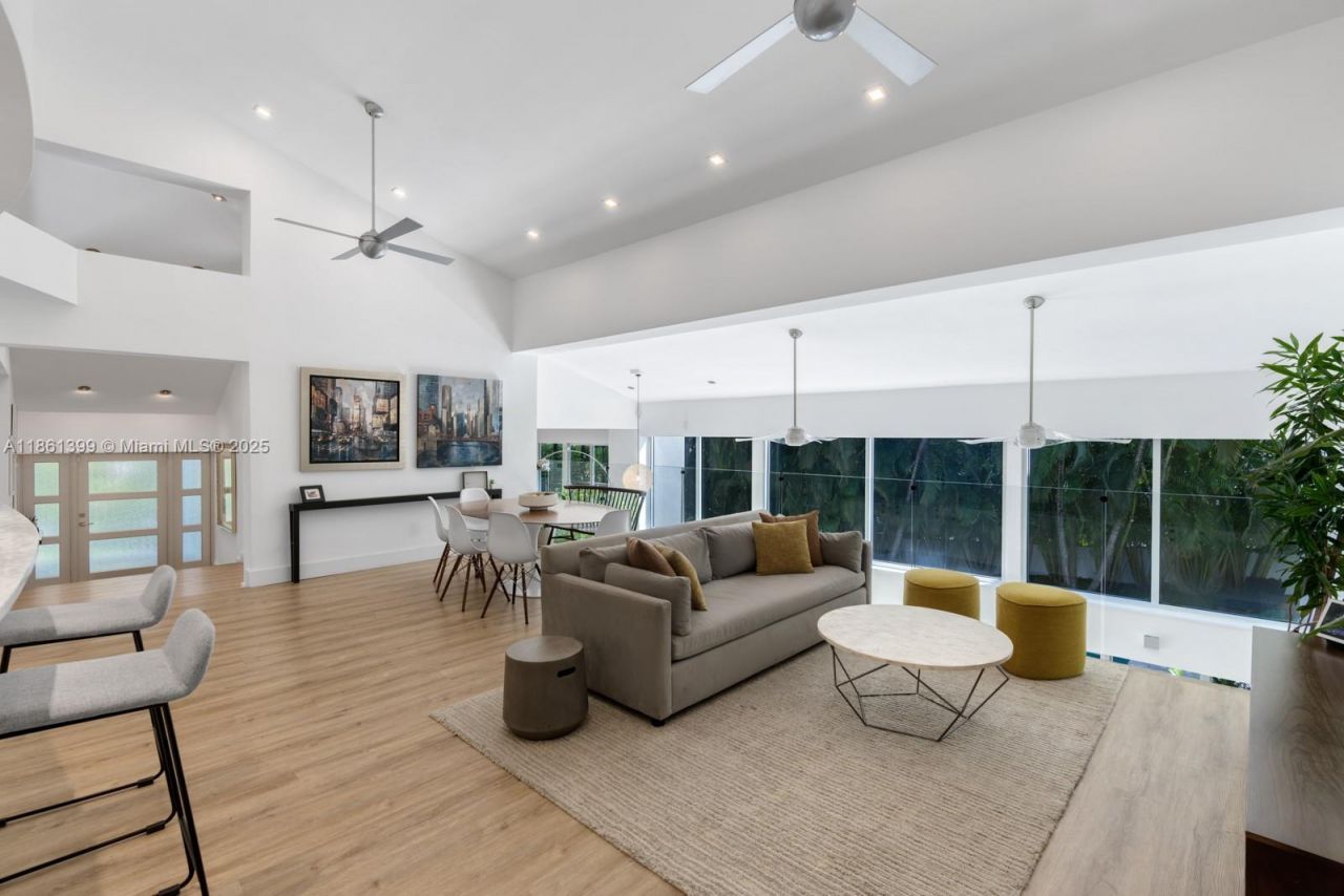 144 N Prospect Dr, Coral Gables, FL 33133 Photo