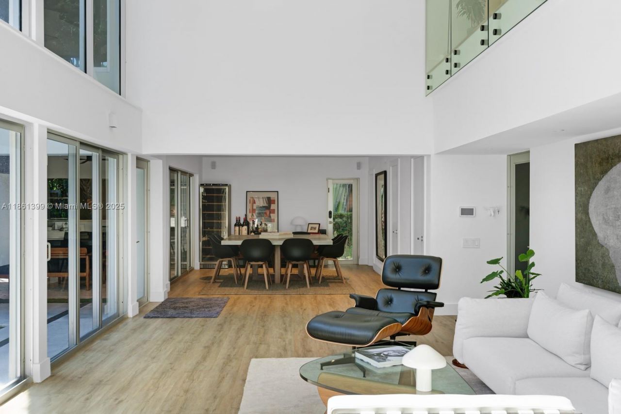 144 N Prospect Dr, Coral Gables, FL 33133 Photo