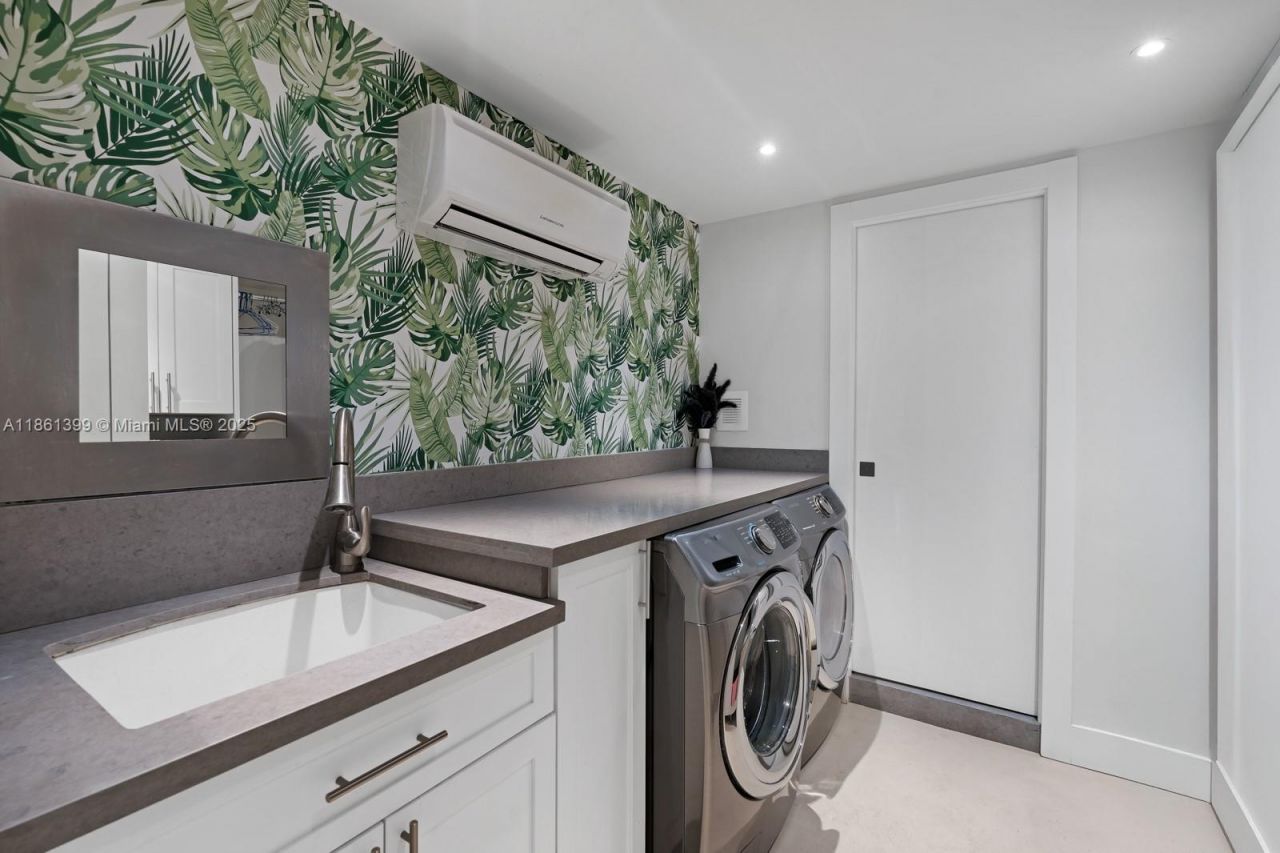 144 N Prospect Dr, Coral Gables, FL 33133 Photo