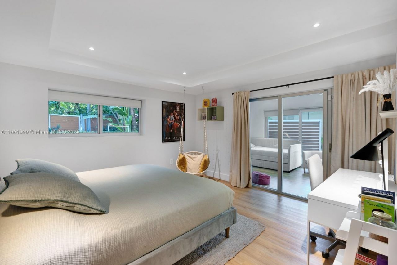 144 N Prospect Dr, Coral Gables, FL 33133 Photo