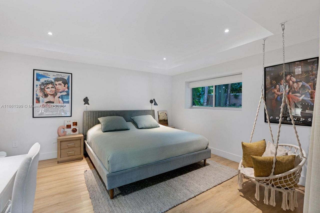 144 N Prospect Dr, Coral Gables, FL 33133 Photo