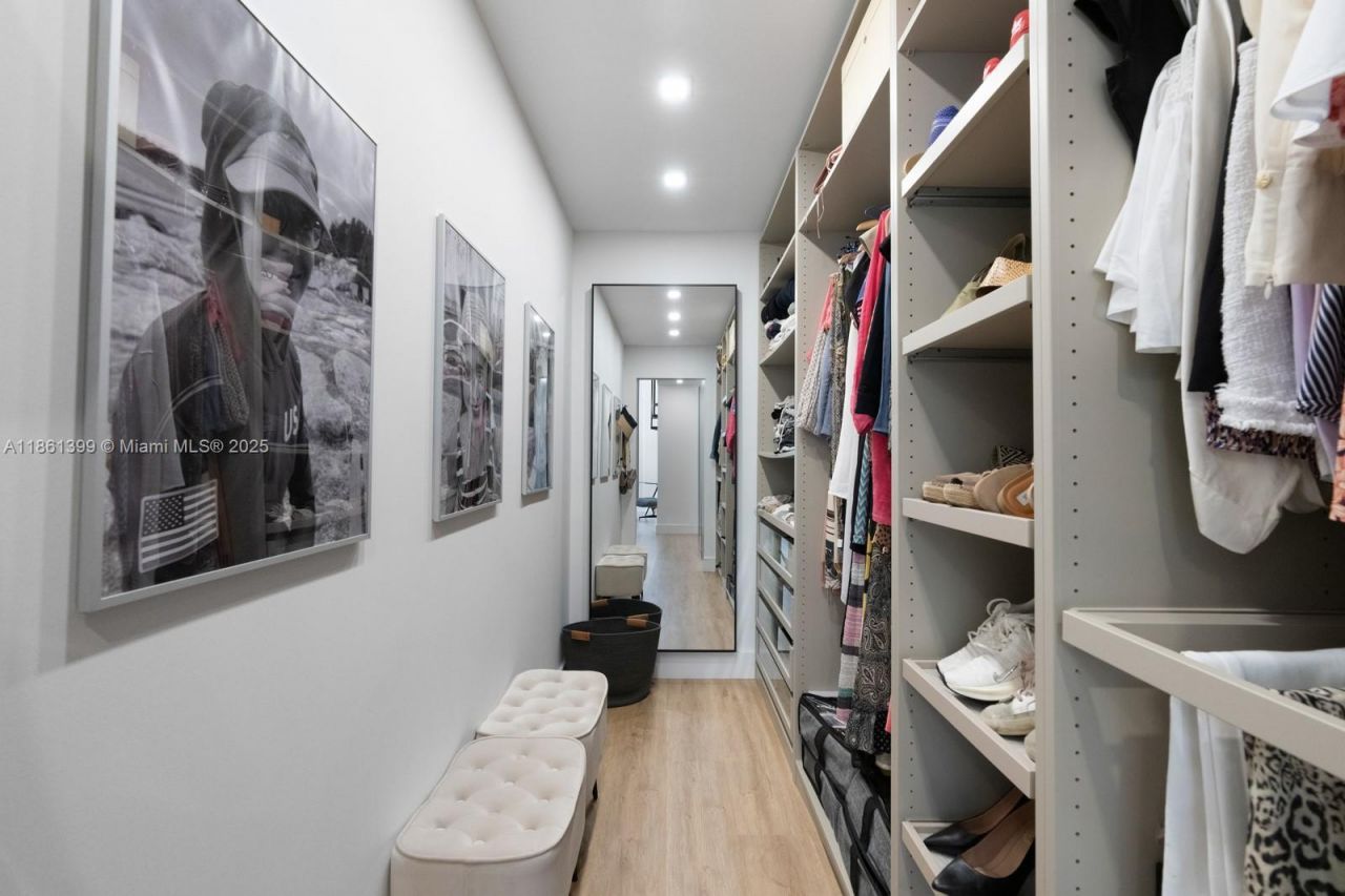 144 N Prospect Dr, Coral Gables, FL 33133 Photo