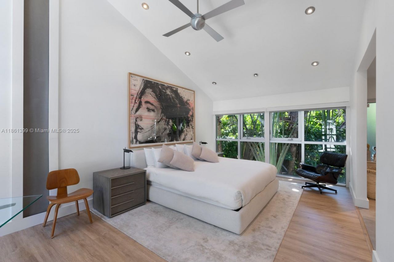 144 N Prospect Dr, Coral Gables, FL 33133 Photo