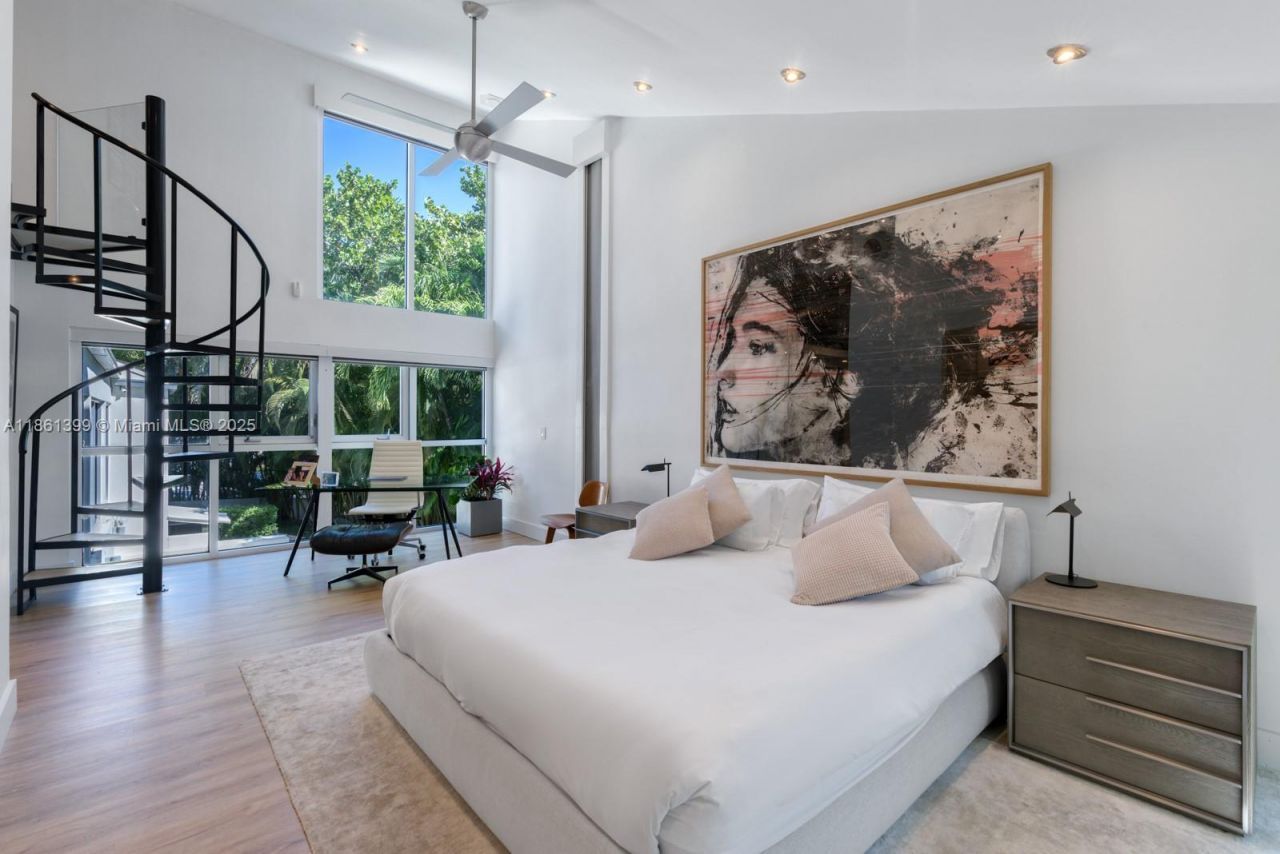 144 N Prospect Dr, Coral Gables, FL 33133 Photo