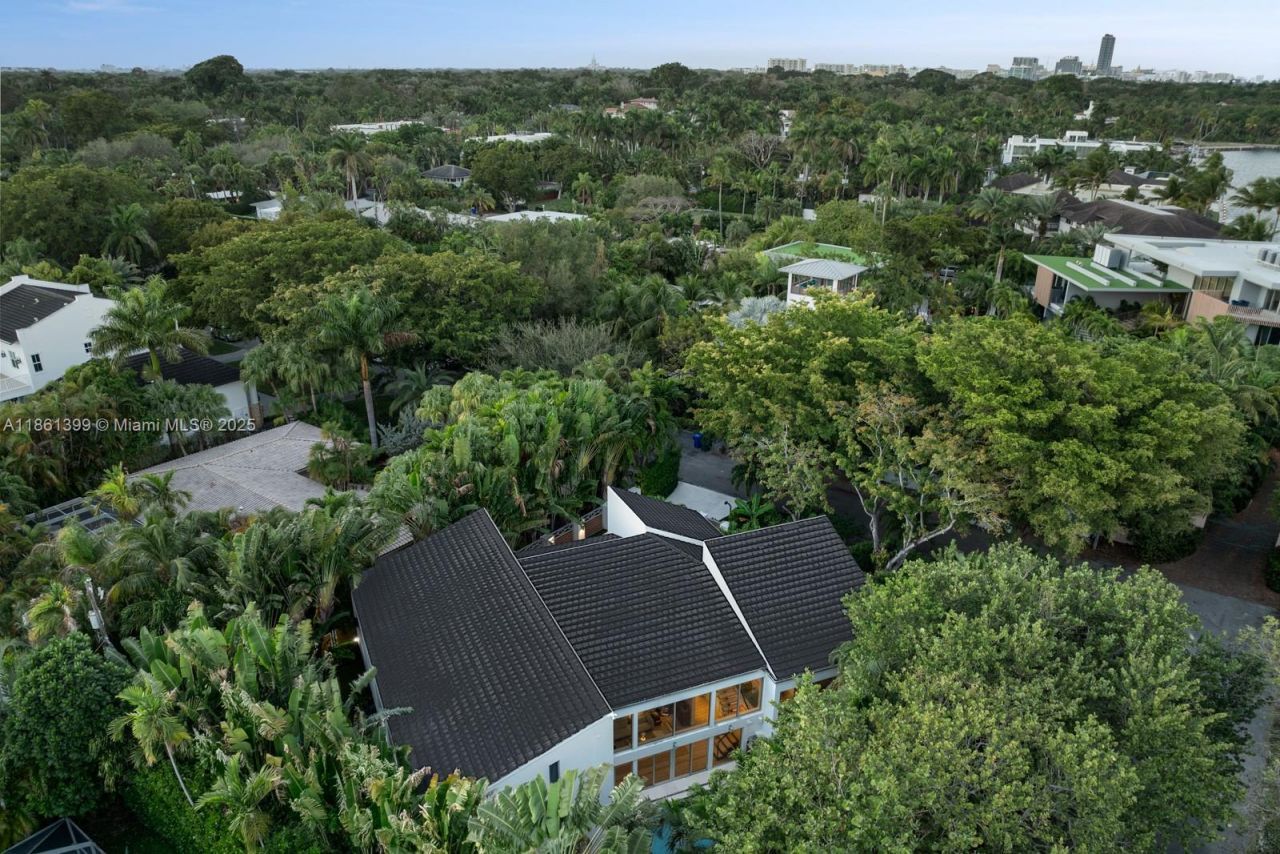 144 N Prospect Dr, Coral Gables, FL 33133 Photo