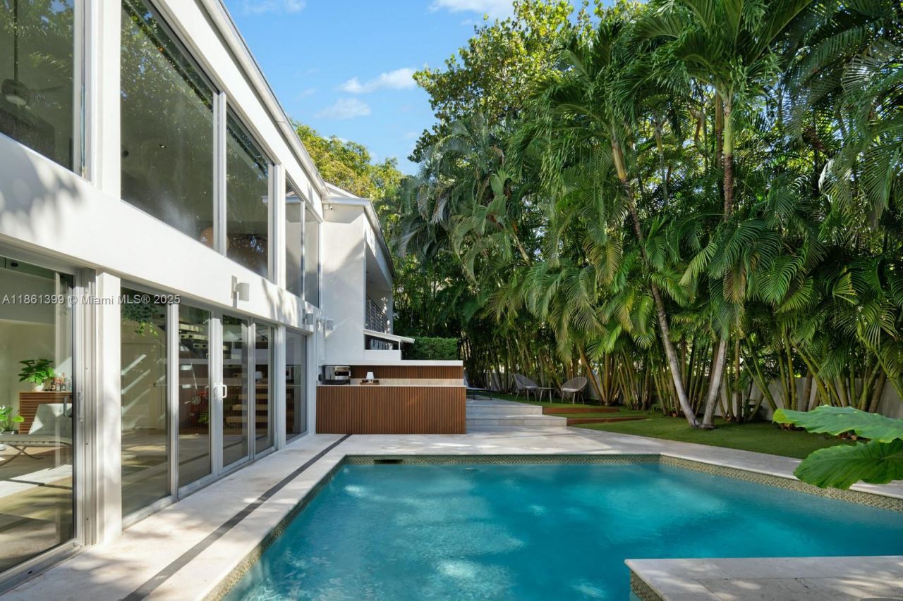 144 N Prospect Dr, Coral Gables, FL 33133 Photo