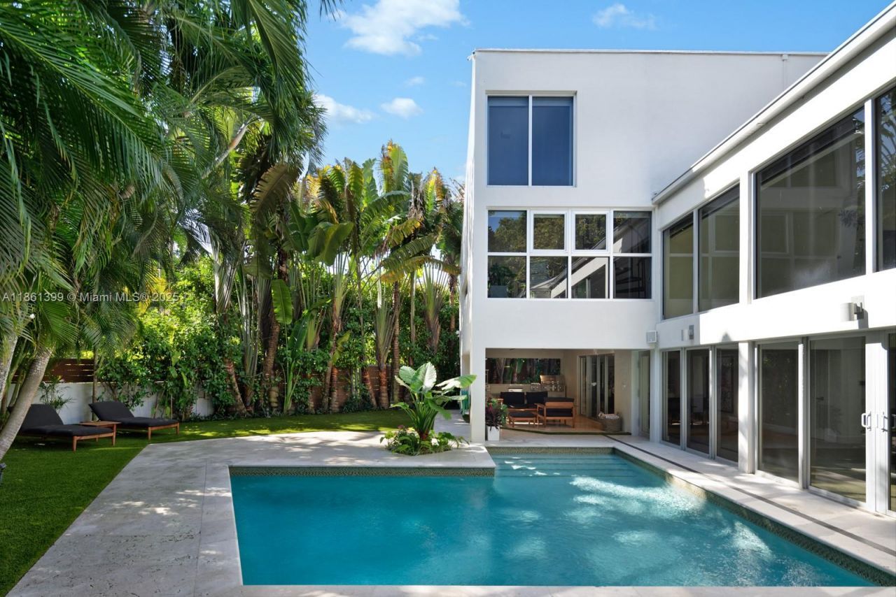 144 N Prospect Dr, Coral Gables, FL 33133 Photo