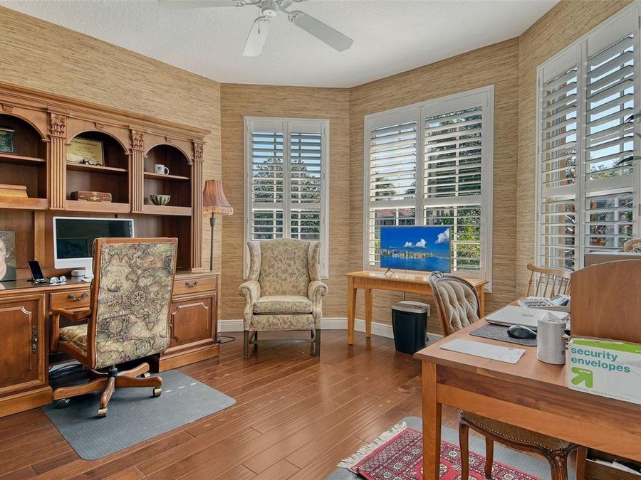 Property Image 42