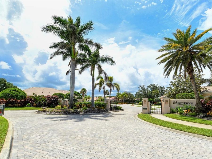 Property Image 51