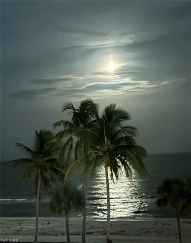 4005 Gulf Shore Blvd N, Unit 603, Naples, FL 34103 Photo