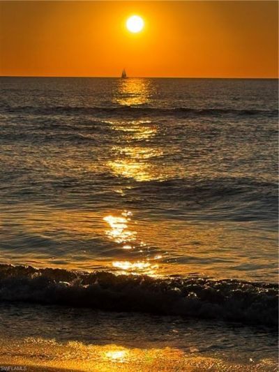 4005 Gulf Shore Blvd N, Unit 603, Naples, FL 34103 Photo